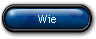 Wie