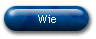 Wie