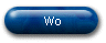 Wo